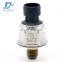 New Fuel Rail Common Pressure Sensor 3PP6-13