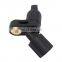 1J0927804 Right Front ABS Wheel Speed Sensor For Volkswagen Jetta Golf