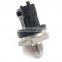 Fuel Rail Pressure Sensor For Hyundai For Kia 0261545055