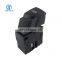 Aftermarket Window Lifter Control Switch For Fiat 735315619