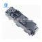 Hot Sale Window Lifter Switch For Ford Focus 2012-2016 BM5T-14A132-CA