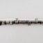 New Auto Parts Intake & Exhaust Camshaft 2700501101 For Mer-cedes M270 Intake