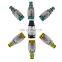 6T45E 6T40 Transmission Solenoid 7pcs For Cruze Epica Lacetti Astra