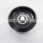Hot Selling High Quality Excavator Idler Wheel For Wheel Loader