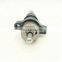 Brand New Great Price Injector Assy Fuel For YUTONG BUS