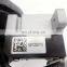 Wholesale china merchandise truck spare parts combination switch WG9918580015