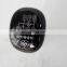gear knob 12JS160T-1708010-46 for truck transmission