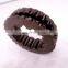 16JS200T Transmission Main Shaft