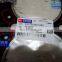 Apply For Engine Car Windscreen Repair Kit  High quality Excellent Quality