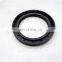 Hot Selling Original Gasket Sealing Ring For Excavator