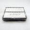 Hot Selling Original Cabin Filter For HOWO