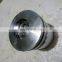 Apply For Truck 86Mm Piston  100% New Grey Color