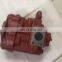 U50-3 Hydraulic Pump PSVL54CG-16
