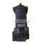 Huade A7V series A7V40LV A7V40DR A7V40EL A7V40HD A7V40MA variable plunger pump
