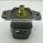 Trade assurance replace rexroth PGH3-2X/011RE07VU2  hydraulic oil pump gear pump