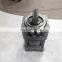 Shanghai Hangfa NBZ Series NBZ4-G40F NBZ4-G50F NBZ4-G63F hydraulic Gear Pump