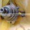 Trade assurance Rexroth A6VE Series A6VE28HZ1/63W-VAL020B plunger high pressure pump A6VE55HZ3/63W-VZL020B