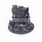 708-1L-00651 Hydraulic Excavator Piston Pump  for excavator PC130-7