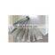 IEC60335 Creepage distance test gauge