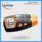 Humidity meter instrument MD812 measuring wood humidity