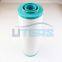 UTERS  replace of  YUKA  precision  filter element LFA-140 AA    accept custom