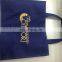 Jute Tote Shopping Bags Laminated Interior jute bag