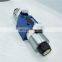 Rexroth 4WE10D6X 4WE10J6X 4WE10E6X 4WE10G6X/EG24N9K4 hydraulic solenoid valve 4WE10G3X 4WE 10 D3X/CG220NZ4  DC24 AC220