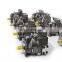 Parker hydraulic piston pump PV063, PV071, PV080, PV092, PV140, PV180, PV270, PV360 Hydraulic Pump Parts PV080R1K4B1NS