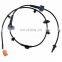 Front Right ABS Wheel Speed Sensor For 03-08 City Jazz Fit  OEM 57450-SAG-H01 57450SAGH01