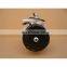 Автоматический компрессор кондиционера для Honda OEM 38810-PNB-006