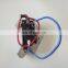 High Quality Heater Blower Resistor for C-Class W202 S202 A208 S210 W210 OEM 2108206210 2028207310 2108700210 A2108206210