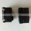 Heated Seat Switch FOR Mondeo S-Max Galaxy 1556673 6M2T-19K314-AC 6M2T 19K314 AC 13ST19K314 AB