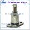 High quality Timing Belt Tensioner for TY COROLLA AURIS OEM 13540-22022 08251002001 082 51002 001 13540 22022