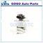 EGR Valve For VAUXHALL ASTRA G CORSA C VECTRA C ZAFIRA A 1.6 1.8 16V 5851024 OEM 14903 EG10003-12B1 7.24809.10.0