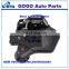 Door Lock Actuator FOR CAMRY COROLLA MATRIX OEM 69050-AA040,69050AA040 14306663