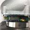 Turbo factory direct price  G25-660 871388-5002S turbocharger