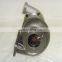 T04E66 466646-5019S TO4E66 3660964199KZ Turbo