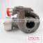 TF035VNT Turbocharger for Hyundai Santa Fe CRDi with D4EB-V Engine 2823127800 28231-27800 49135-07302 49135-07100 49135-07300