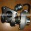 GT2052S 721843-5001 79159 79519, 79522 the hot sell turbo for F-ord