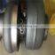 HX83 QSK35 28373393 4046244 3770611 Turbo for C-ummins