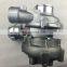 RHV4 8981320692 D-MAX 3,0 DDI (2011-) vigm / 8981320692 Турбокомпрессор высокого качества
