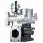 Turbo - фабрика, прямые цены. Турбонагнетатель TD04L, PC130 - 8, 4D95LE, 49377 - 01611, 6208 - 81 - 8100