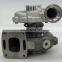 K26 Turbocharger 53269706497 3802070 turbo for Volvo Marine AQAD41A AD41P TAMD41B engine
