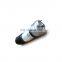 For Paramera 970 front Air Suspension left and right Shock Absorber 97034305115  97034305108