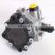 Hot-selling Car power steering pump exchange component parts for BMW 3 Series E90 E91 E92 E93 OEM 32416768169