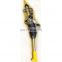 Hot Sale Car Spare Parts Hydraulic RHD Power Steering Rack 45510-12280 for TOYOTA