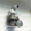 VB13 Turbocharger 17201-0R020 17201-0R021 For RAV4 2.2L D-4D Engine 2AD-FHV 17201-OR020