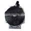 A/C Compressor For 02-07 Mitsubishi Lancer/ Eclipse 2.0L CO 10596AC 7813A040