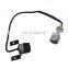 Rear View Backup Reverse Camera Fits for 2011-14 Hyundai Sonata 95760-3S102