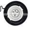 Fuel Gas Cap Lid Gas Tank For Toyota Camry Sequoia Lexus RX330 77300-33070